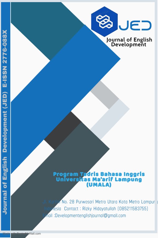 Peirce’s Trichotomy in Visual and Written Text of the Honor of Kings’ Global Launch Edition Advertisements: A Semiotic Analysis
