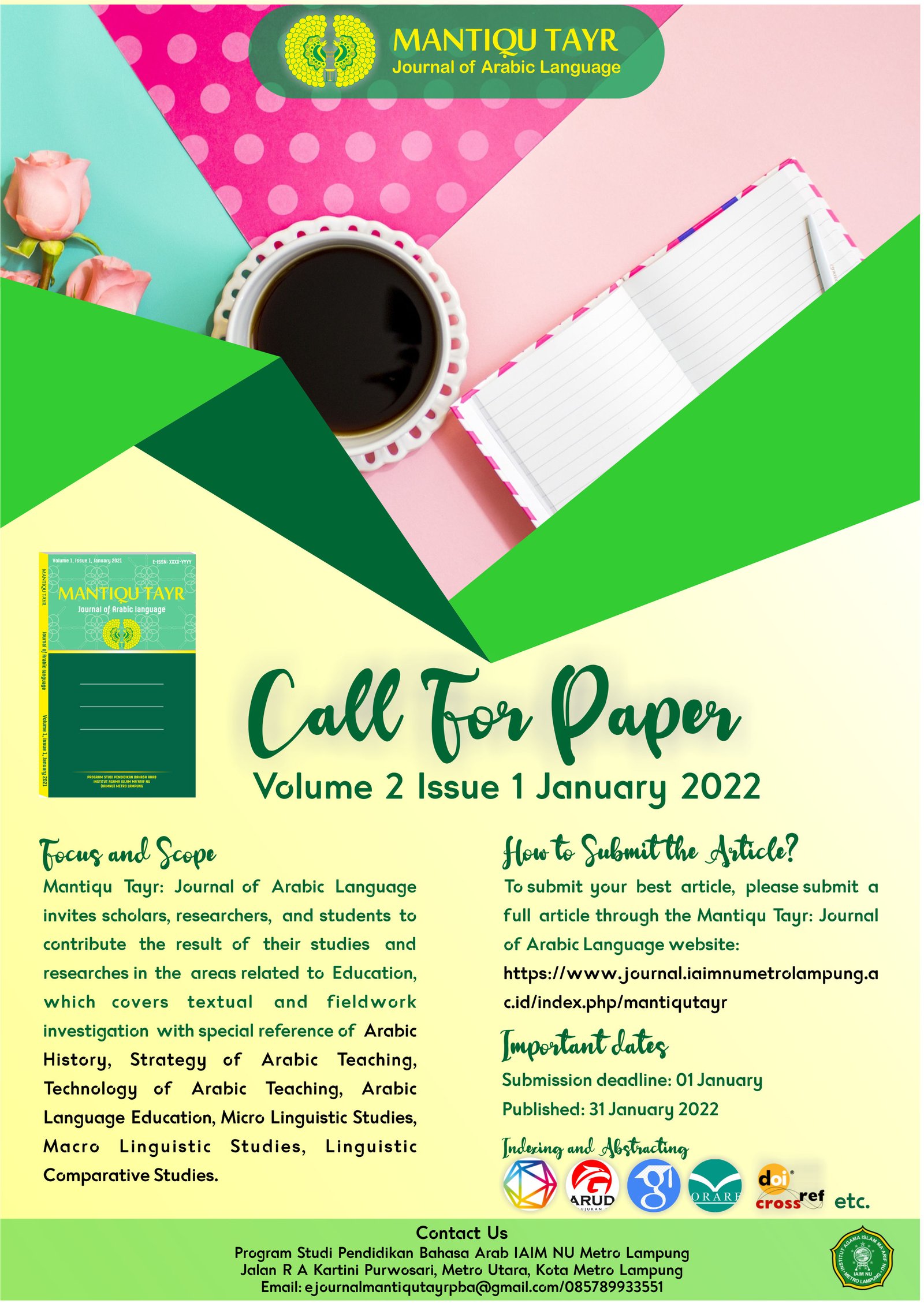 CFP_january_2022.jpg